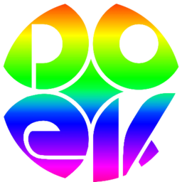 doobneek.org logo